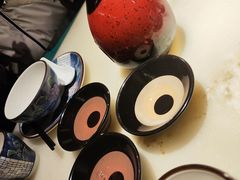 -探花·意境江南菜·唐伯虎文化体验店·松鼠桂鱼(观前店)