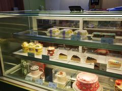 -野上麦田(中贸广场店)