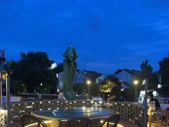 -老姑苏菜馆(临顿路店)