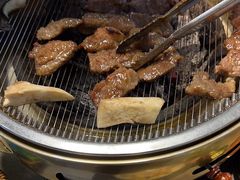-味家烤肉烤鳗鱼牛排(西塔旗舰店)