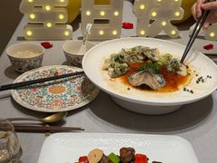 -觅唐MITONG(鸟巢店)