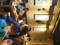 -串大叔炭火烤串·鸡西大冷面刀削面(总店)