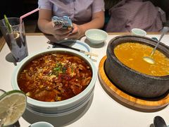 -0776食堂·京城创意菜(七里庄店)