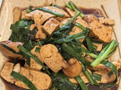 -业华湘·特色菜