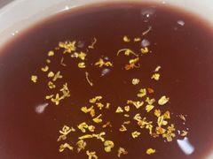 -松鹤楼面馆(清河万象汇店)