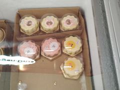 -哈根达斯(扬州瘦西湖店)