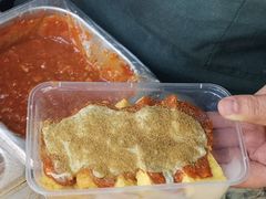 -老绍兴三味臭豆腐(奥林匹克购物广场店)