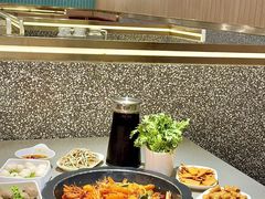 -巴蜀王婆大虾(首经贸店)