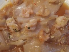 -随缘小馆(红岭路店)
