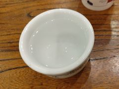 -老雒阳面馆·水席(定鼎门店)