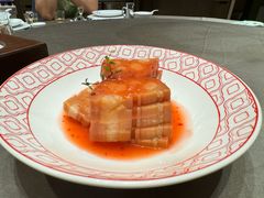 -同庆楼(建邺万达店)