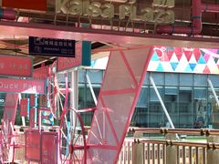 -布吉佳兆业广场