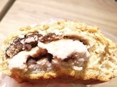 -好利来(道前街店)