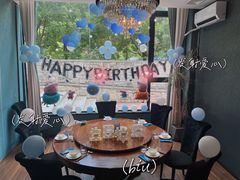 -时间仓(月湖公园店)