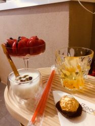 -Hi Beauty Skin 科技美肤中心