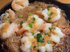 -九毛九西北菜(汕头金平万达广场店)