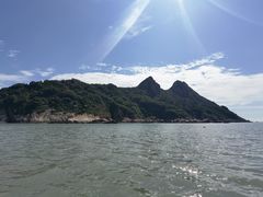 -大京沙滩