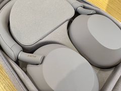 -Sony Store索尼(广州正佳店)