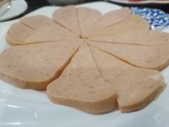 -百年川椒重庆老火锅(光谷店)