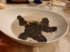 -AZUR聚(香格里拉饭店)