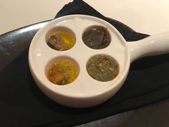-Tomato&Pepper西餐厅