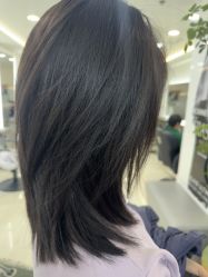 -HaLo hair studio