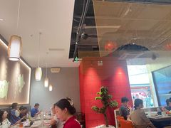-煲宫(华润万象城店)