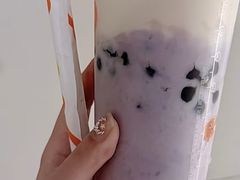 -CoCo都可(惠福店)