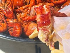 -聚味瞿记·龙虾堂(渔人码头一店)