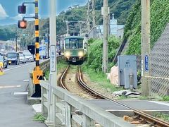 -灌篮高手动画打卡地