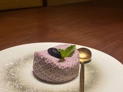 -觅唐MITONG(鸟巢店)
