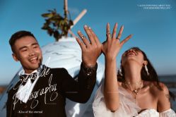 -花漾摄影优选工作室(东莞原创作品店)