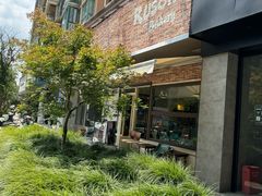 -RUSON(黄龙店)