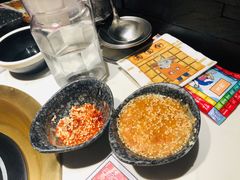 -哥老官重庆美蛙鱼头(虹口龙之梦店)