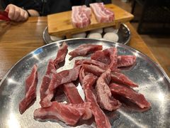 -香猪坊(五道口店)