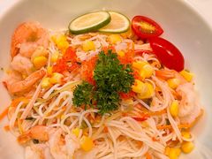 -米泰芒·东南亚料理(体育西店)