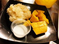 -两兄弟Song Pee Nong(2号店)