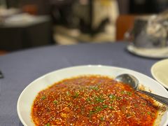 -翠府(翠湖北路店)