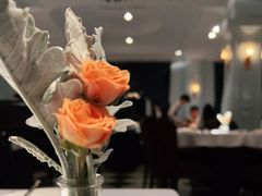 -夏朵花园(复兴西路店)