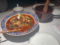 -9家湘菜(上南路店)