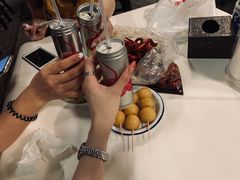 -文和友老长沙龙虾馆(化龙池店)
