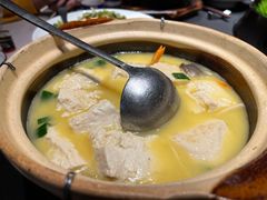 -玖味(老工人西路店)
