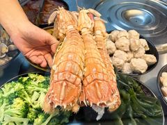 -鲤.金记沙茶面(总店)
