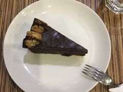 -榖屋house of flour(张江首店)