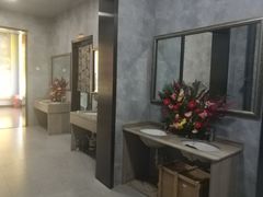 -大地院线珠江摩尔店(CL全景超级影院)