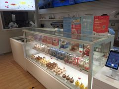 -好利来(十里河店)