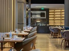 -北京三里屯CHAO酒店