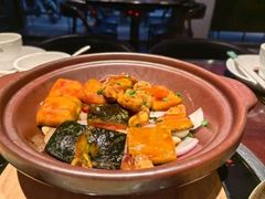 -上名堂·鱼头好吃(体育场路店)