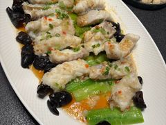 -广州酒家(文昌总店)