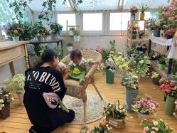 -花开映像儿童摄影